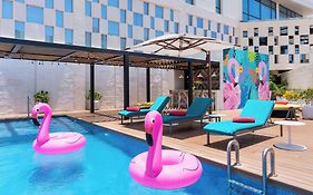 Avani Cancun Airport